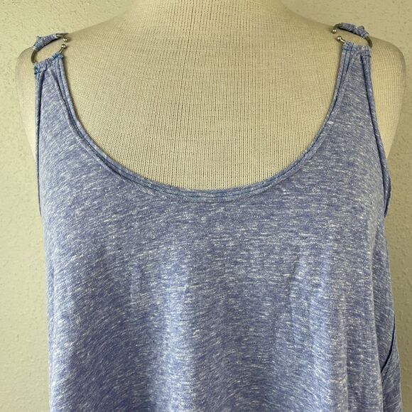 NWOT We The Free Tank Top Size S - Picture 2 of 7